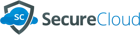 SecureCloud